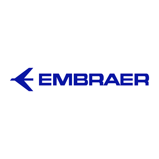 Embraer — evento corporativo foto lembrança