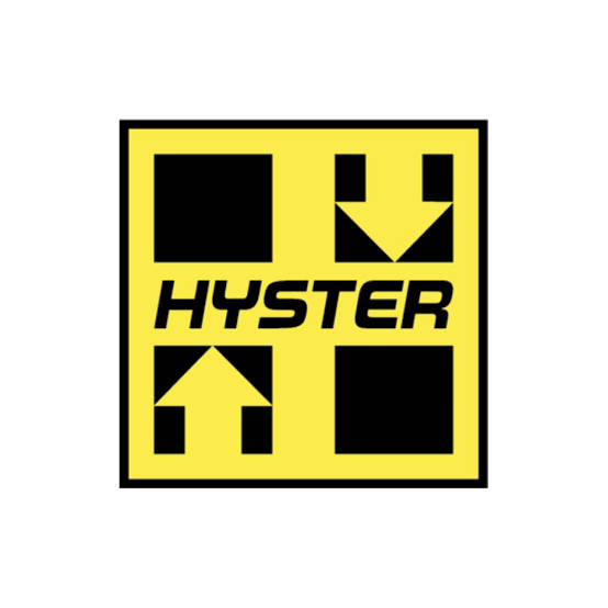 Hyster-Yale Brasil