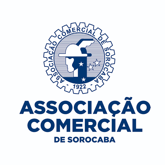 Associação Comercial de Sorocaba