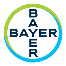 Bayer Brasil — foto impressa evento corporativo