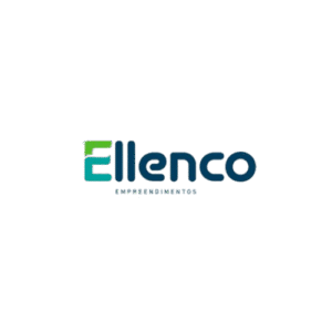 Grupo Ellenco — evento corporativo